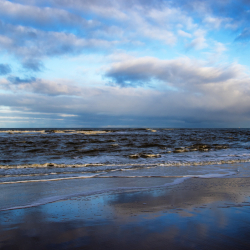 Mirjam-05