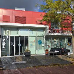 001-20251004-20251004_105040