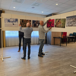 003-20251004-20251004_111046