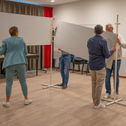 005-20251004-DSC_9079