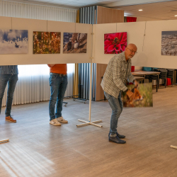 006-20251004-DSC_9081