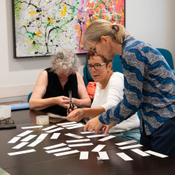 007-20251004-DSC_9087