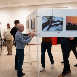 008-20251004-DSC_9089