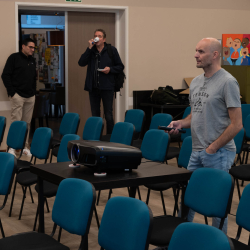 010-20251004-DSC_9072