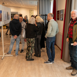 012-20251004-DSC_9104