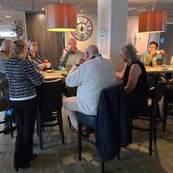 013-20251004-20251004_114106