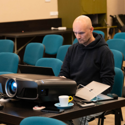 014-20251004-DSC_9095