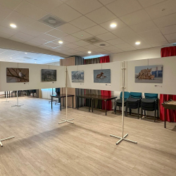 015-20251005-IMG-20251005-WA0006