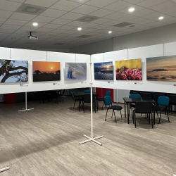 016-20251005-IMG-20251005-WA0034