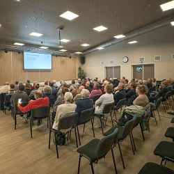 017-20251005-IMG-20251005-WA0017