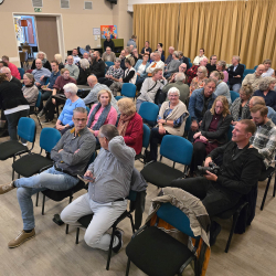 018-20251004-20251004_130309