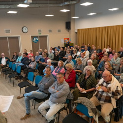 019-20251004-DSC_9112