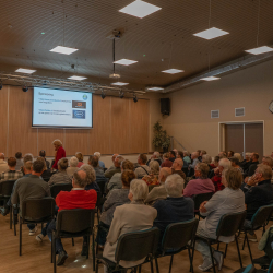 020-20251004-DSC_9120