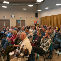 021-20251004-DSC_9126