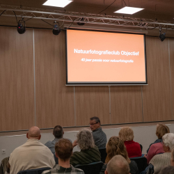 021-20251004-DSC_9129