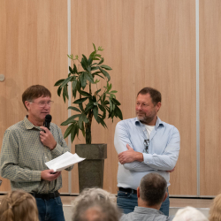 022-20251004-DSC_9133