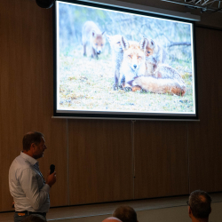 023-20251004-DSC_9138