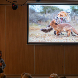 024-20251004-DSC_9140