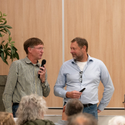 025-20251004-DSC_9153