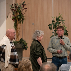 026-20251004-DSC_9159