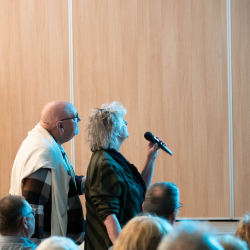 027-20251004-DSC_9170