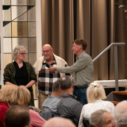 029-20251004-DSC_9238