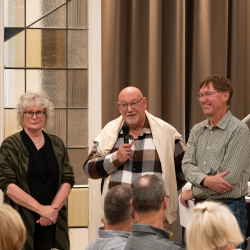 030-20251004-DSC_9256