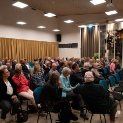 031-20251004-DSC_9264