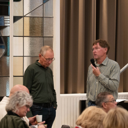 032-20251004-DSC_9274