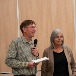 035-20251004-DSC_9305