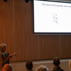 036-20251004-DSC_9314