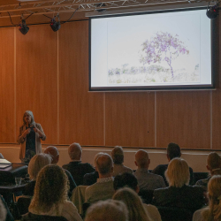 037-20251004-DSC_9346