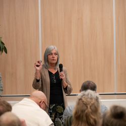 039-20251004-DSC_9368