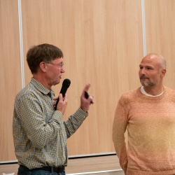 040-20251004-DSC_9375