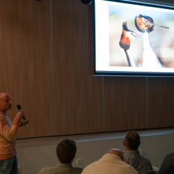 041-20251004-DSC_9401