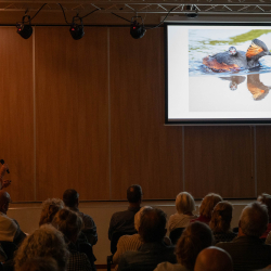 042-20251004-DSC_9422