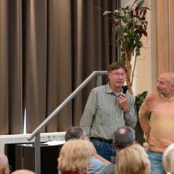 043-20251004-DSC_9426