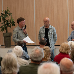 044-20251004-DSC_9432