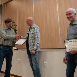 045-20251004-DSC_9467