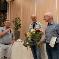 046-20251004-DSC_9509