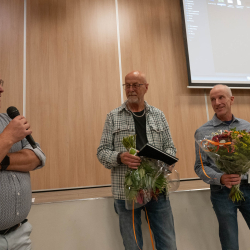 047-20251004-DSC_9514