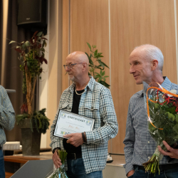 049-20251004-DSC_9552