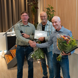 050-20251004-DSC_9563