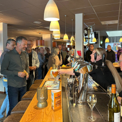 050a-20251005-IMG-20251005-WA0023