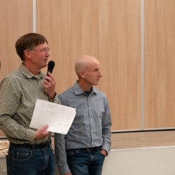 051-20251004-DSC_9568