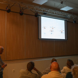 052-20251004-DSC_9578