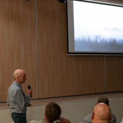 053-20251004-DSC_9591