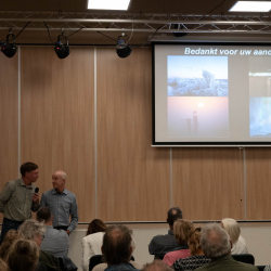 054-20251004-DSC_9609