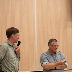 055-20251004-DSC_9613