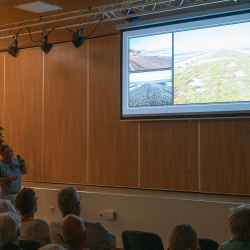 056-20251004-DSC_9615